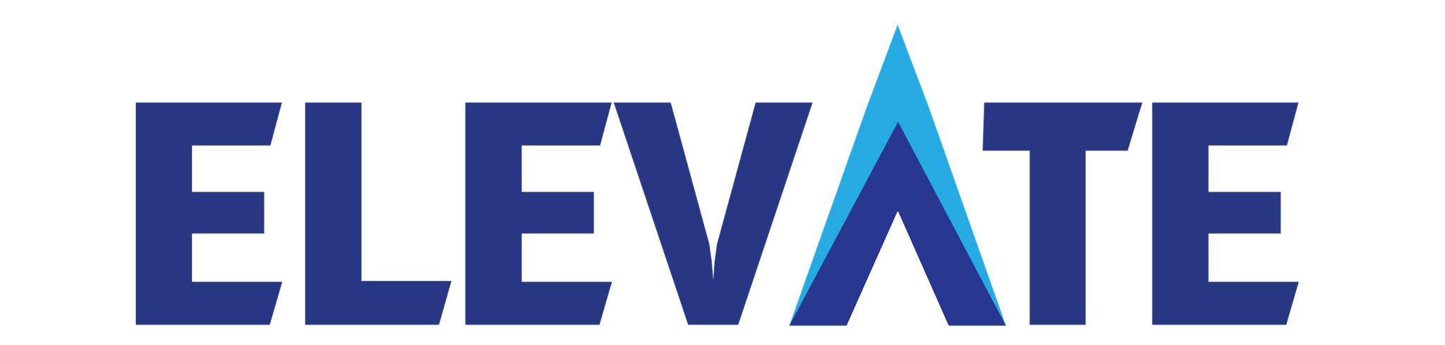 Elevate