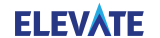 Logo For Elevation Education